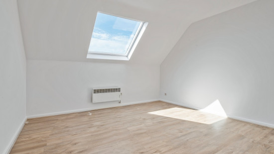 Kruisstraat - 18 - B4 - 9290