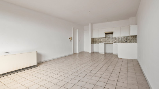 Kruisstraat - 18 - B4 - 9290