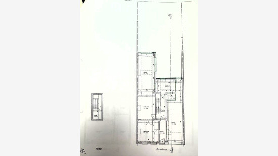 Molenstraat - 85 - - 8940