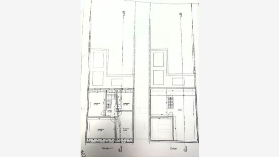 Molenstraat - 85 - - 8940
