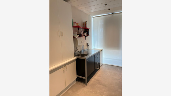 Holstraat - 54 - - 8790
