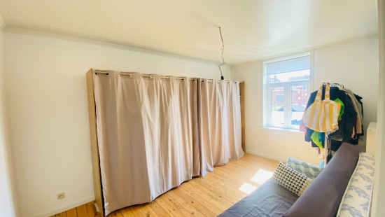 Molenstraat - 85 - - 8940