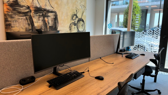 Holstraat - 54 - - 8790
