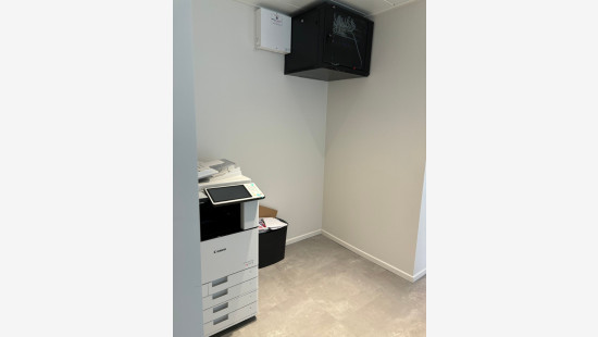 Holstraat - 54 - - 8790