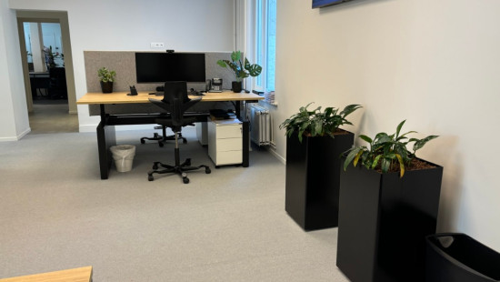 Holstraat - 54 - - 8790