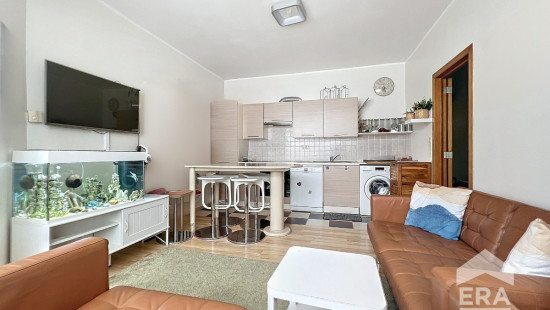 Rue Hélène Ryckmans - 3 - - 1080