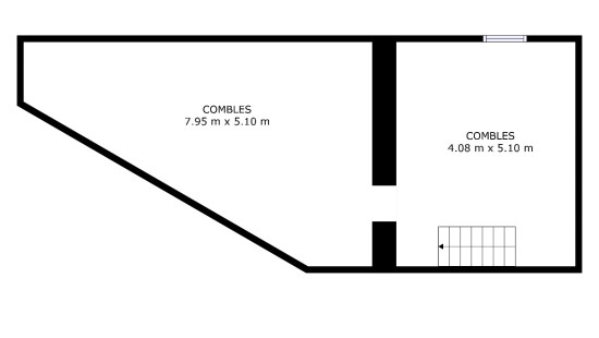 Rue d&#039;Anthée - 2 - - 5537