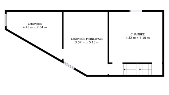 Rue d&#039;Anthée - 2 - - 5537