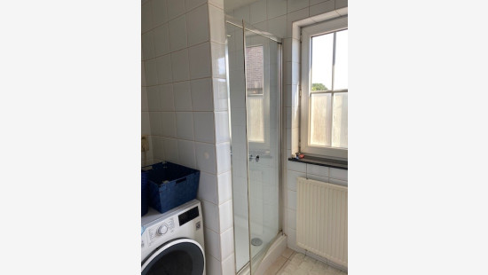 Nijverheidsstraat - 206 - bus 3A - 1800