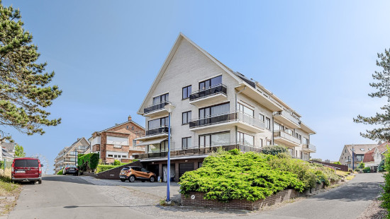 Bremraapweg - westdune - 202 - 8670