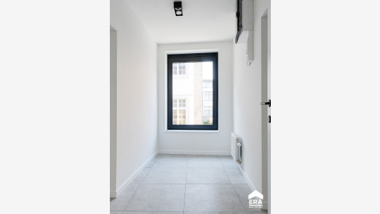 Diesterstraat - 29 - 101 - 3800