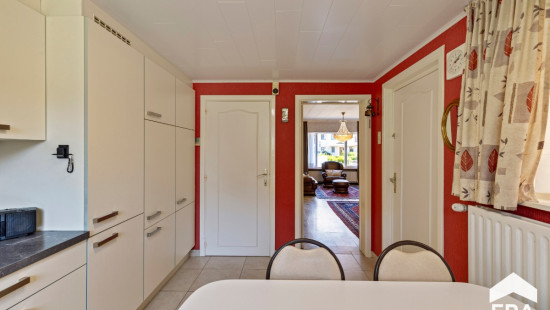 Zeeweg - 6 - - 8490
