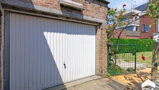 Zeeweg - 6 - - 8490