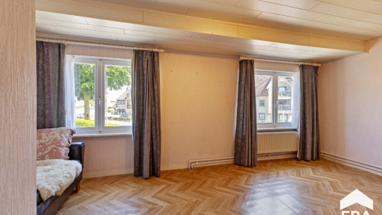 Zeeweg - 6 - - 8490