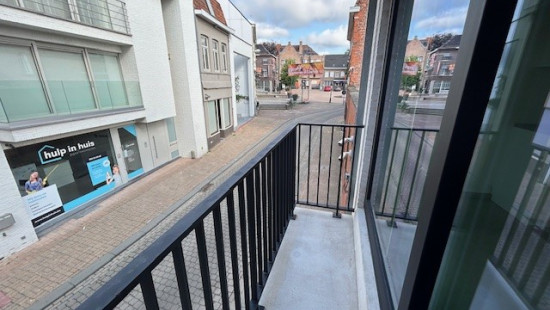 Leiestraat - 46 - 1.1 - C 1.1 - 8940
