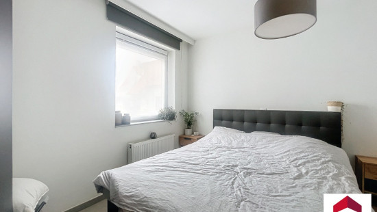 Baudeloostraat - 37 - 0001 - 8700