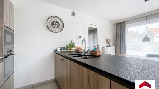 Baudeloostraat - 37 - 0001 - 8700