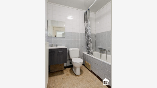 Grote Steenweg - 183 - - 3450