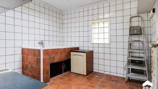 Grote Steenweg - 183 - - 3450