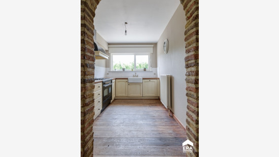 Grote Steenweg - 183 - - 3450