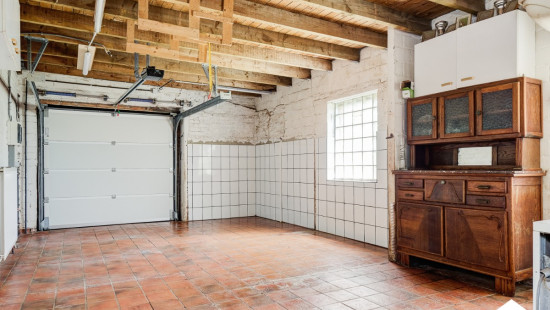 Grote Steenweg - 183 - - 3450