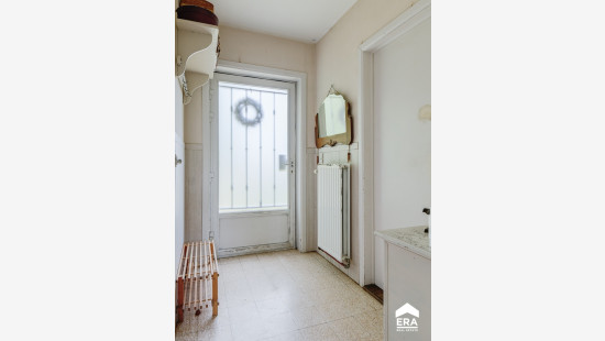 Grote Steenweg - 183 - - 3450