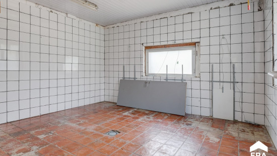 Grote Steenweg - 183 - - 3450