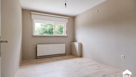 Grote Steenweg - 183 - - 3450