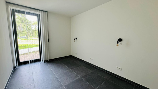 Bresserstraat - 21 - 1 - 3600