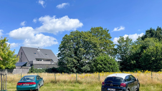Gelebergstraat - zn - lot 3 - 3583