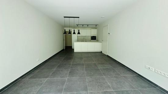 Bresserstraat - 21 - 1 - 3600