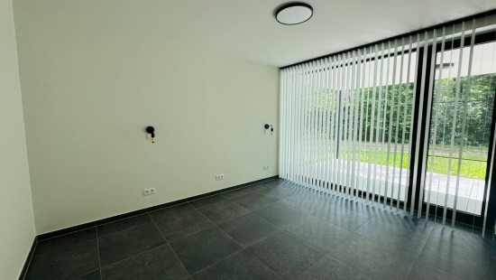 Bresserstraat - 21 - 1 - 3600