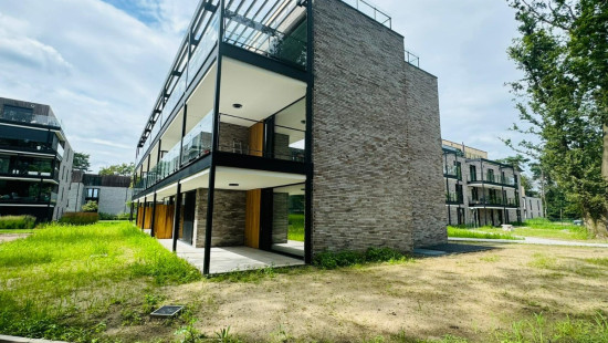 Bresserstraat - 21 - 1 - 3600