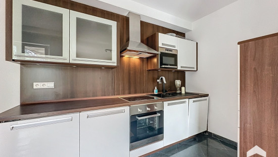 Avenue Eugène Plasky - 30 - 1 - 1030