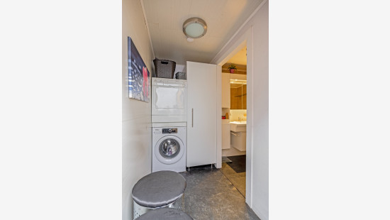 Leuvensesteenweg - 757-759 - - 2812
