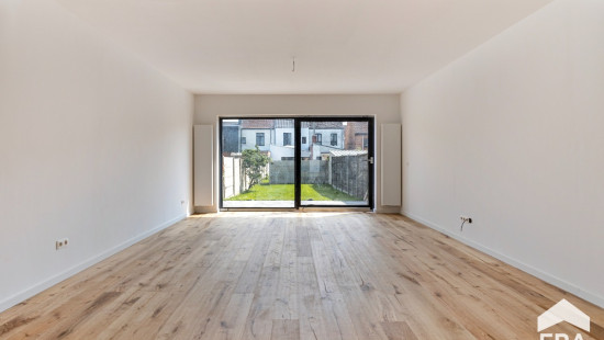 Tramstraat - 21 - - 3970