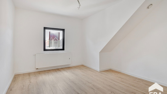 Tramstraat - 21 - - 3970