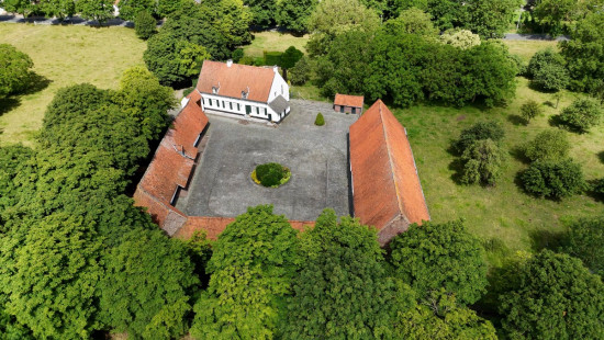 Avelgemstraat - 180 - - 8550
