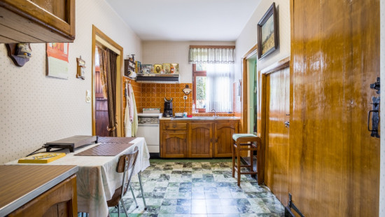 Avelgemstraat - 180 - - 8550