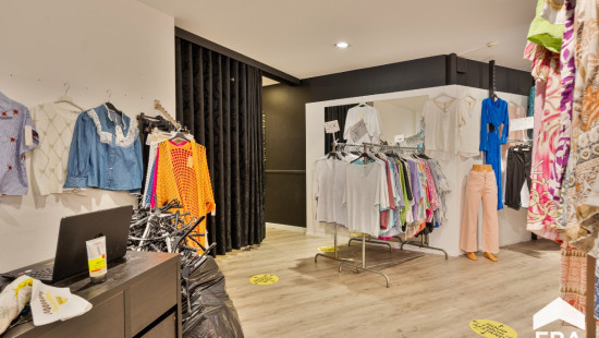 Kerkstraat - 17 - - 3920