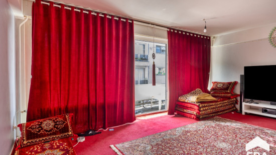 Kerkstraat - 17 - - 3920