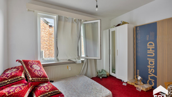 Kerkstraat - 17 - - 3920
