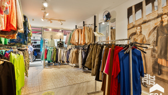 Kerkstraat - 17 - - 3920