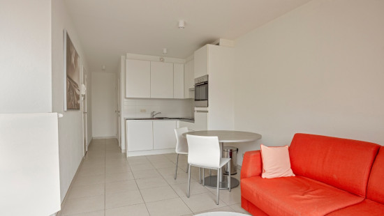 Golfstraat - 4 - 0501 - 8660