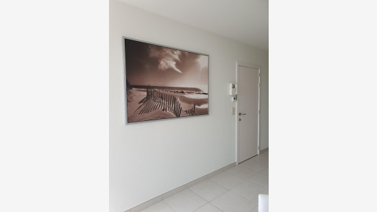 Golfstraat - 4 - 0501 - 8660