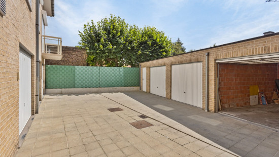 Grote Steenweg - 79 - - 9870