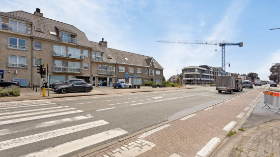 Grote Steenweg - 79 - - 9870