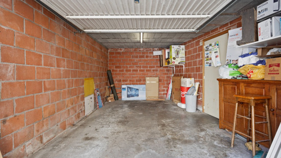 Grote Steenweg - 79 - - 9870