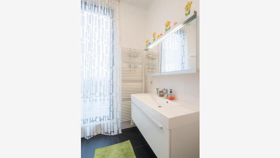 Heistraat - 69 - Bus 5.2 - 2610