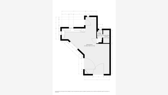 Kolshoekstraat - 609W - - 9190